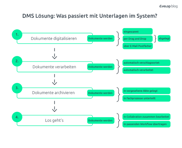 file-management-definition-tipps-grenzen-und-alternativen