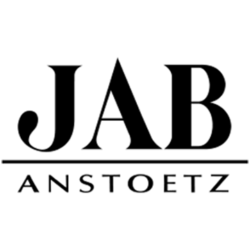 Referenz JAB Anstoetz