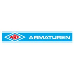 Logo Ari Amaturen