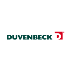 Logo duvenbeck