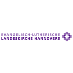 Logo Evangelisch-Lutherische Landeskirche Hannovers