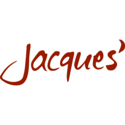 Logo Jaques