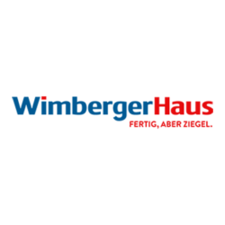 Logo WimbergerHaus