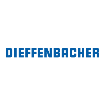 Logo von diffenbacher