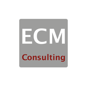 ecm consulting gmbh - doctra gmbh