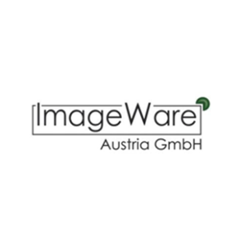 ImageWare Austria GmbH | Zertifizierter d.velop Partner