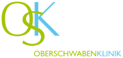 Oberschwabenklinik Logo