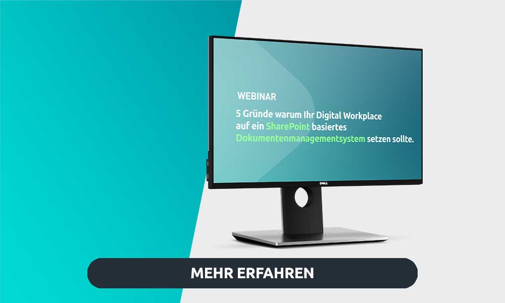 Eventkalender-sharepoint-workplace-innobit-webinar