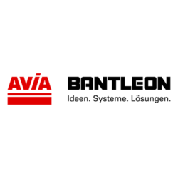 Logo Avia Bantleon