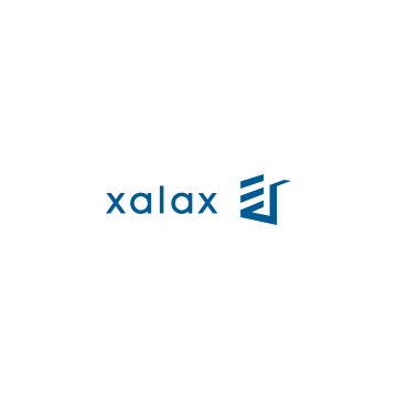 XALAX GmbH