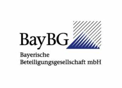 BayBG LOGO