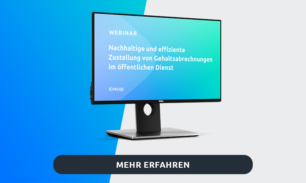 Webinar-Digitale-Postzustellung-im-öffentlichen-Dienst