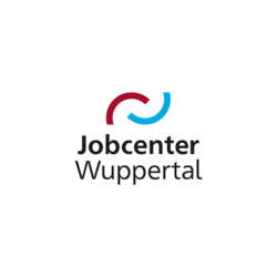 Erfolgsstory Referenz Jobcenter Wuppertal