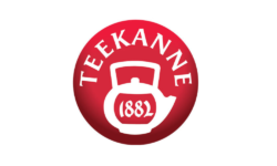 Logo Teekanne