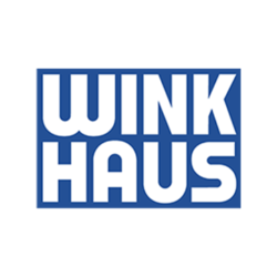 Logo Winkhaus