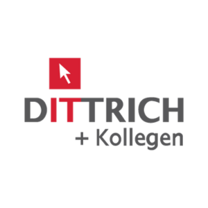 DITTRICH+Kollegen GmbH