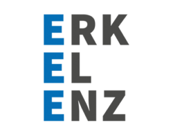 Logo Referenz: Stadt Erkelenz