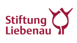 stiftung-liebenau