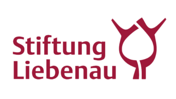 stiftung-liebenau