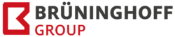 Brueninghoff Group Logo