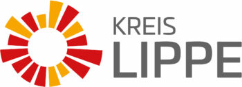 Logo der Kreisverwaltung Lippe