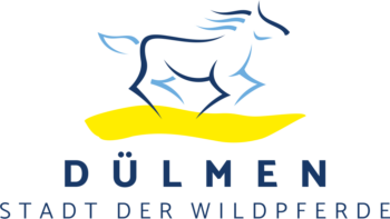 Logo der Stadt Dülmen