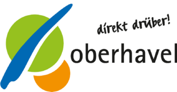 Logo Landkreis Oberhavel