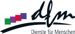 Dienste-fuer-Menschen-Logo-