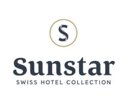 Sunstar Logo transparent