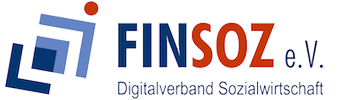 FINSOZ eV Logo