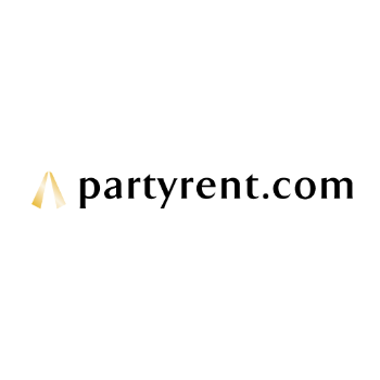 Party Rent Group