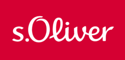 Logo s.Oliver