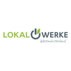 LokalWerke Logo