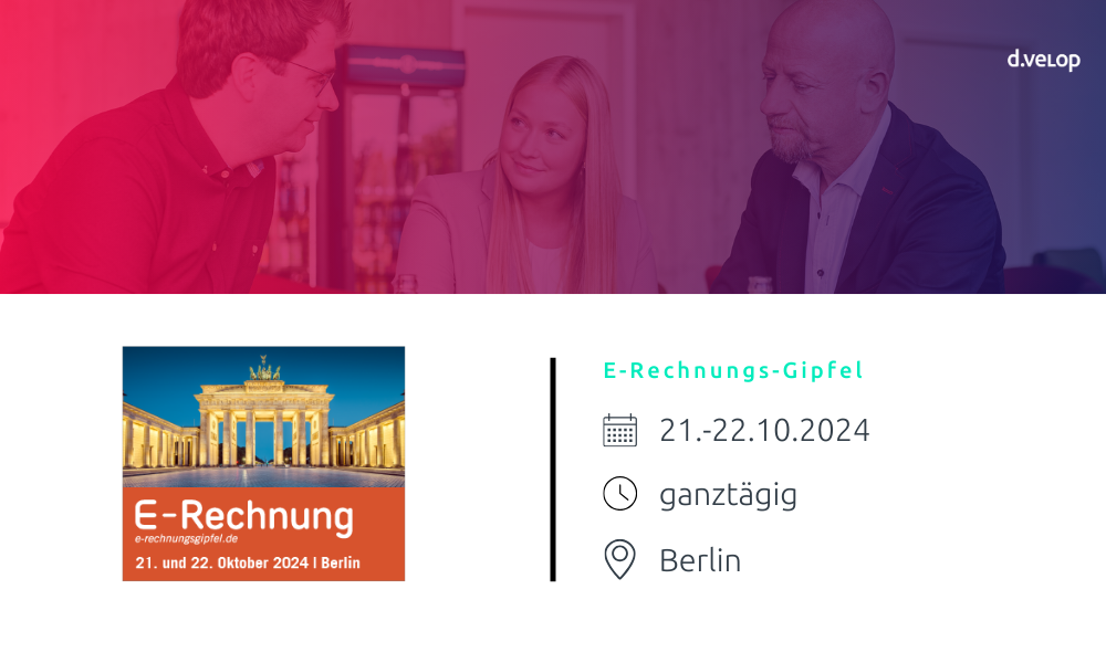 e-rechnungs-gipfel-2024-berlin