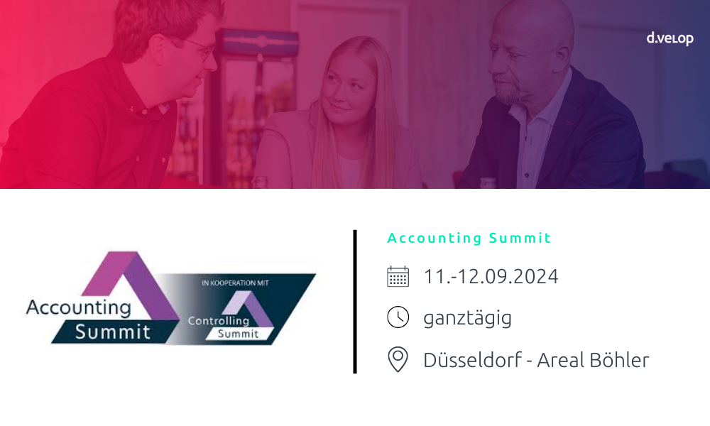 event-accounting-summit-2024