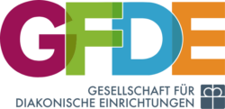 GFDE Logo