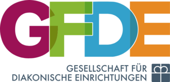 GFDE Logo