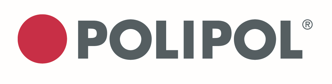 Polipol Unternehmensgruppe