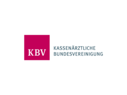 KBV