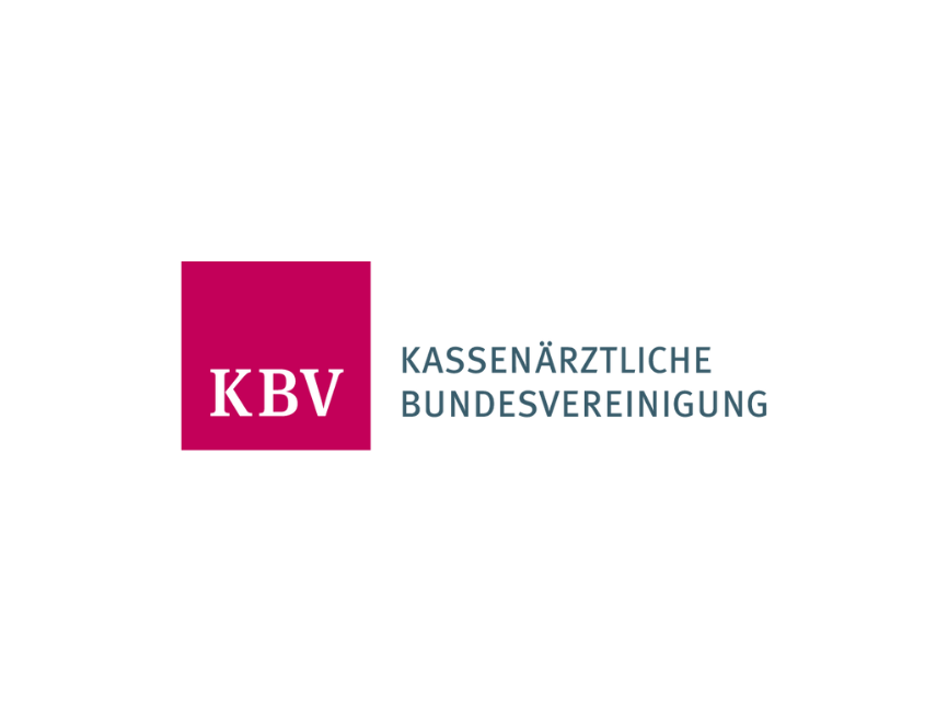 Kassenärztliche Bundesvereinigung