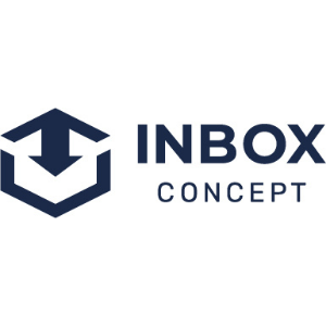 Inbox Concept Systemhaus GmbH