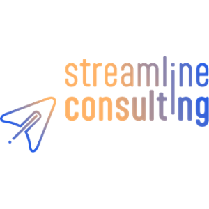 Streamline Consulting GmbH