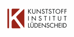 Logo Kunststoff Institut Lüdenscheid