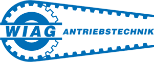 WIAG Antriebstechnik GmbH