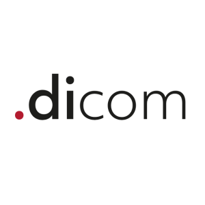 dicom GmbH