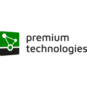 ptc premium technologies GmbH