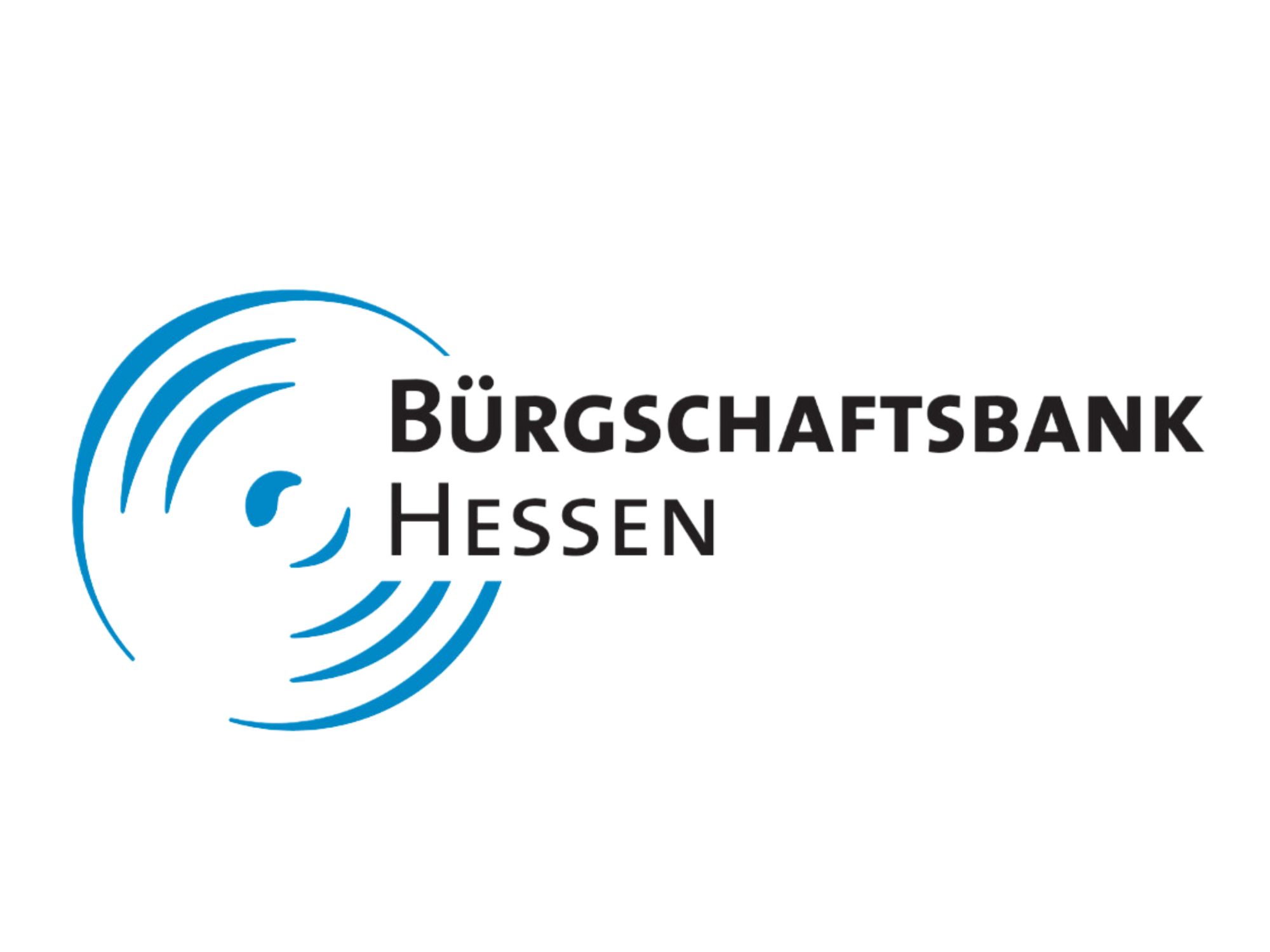 Bürgerschaftsbank Hessen GmbH