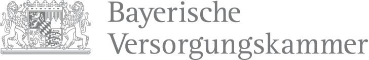 Bayerische Versorgungskammer