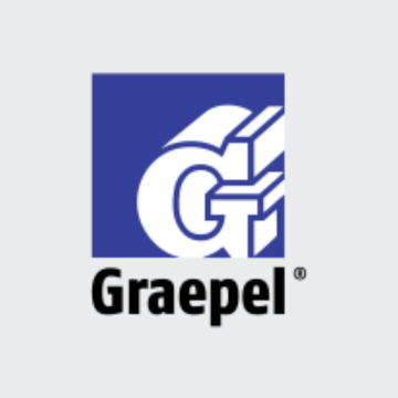 Graepel Logo