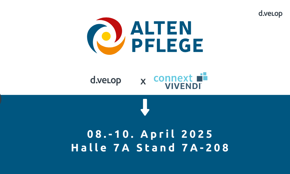 Messe-connext-dvelop